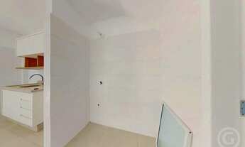 Imagem 7: Alugue um apartamento aconchegante na praia da Armação