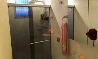 Imagem 5: Apartamento à venda, 80 m² por R$ 340.000,00 - Jardim Ivana - São Paulo/SP