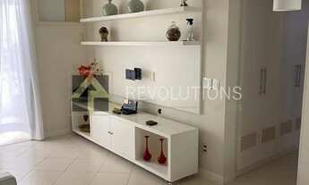 Imagem 5: Recreio dos Bandeirantes