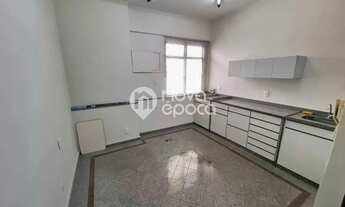 Imagem 6: Tijuca Galpão / depósito com venda por R$180.000