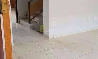 Imagem 4: Casa para aluguel no BELA VISTA em Jundiaí/SP