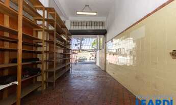 Imagem 3: LOJA - PARQUE SANTO ANTÔNIO - SP