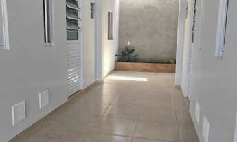 Imagem 4: Kitnet no Santa Regina