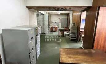 Imagem 4: Sala à venda, Centro - RIO DE JANEIRO/RJ