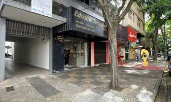 Imagem: Apartamento 03 Dormitórios no centro de