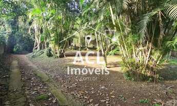 Imagem 4: Terreno Residencial à venda, Maresias, São Sebastião - TE0019