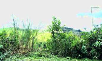 Imagem 2: TERRENO RESIDENCIAL em SANTA ISABEL - SP, JAGUARI