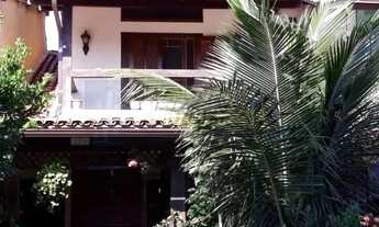 Imagem: Casa 4 Quartos São Pedro da Aldeia - RJ