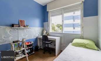 Imagem 7: Apartamento 2 dormitórios à venda Nonoai Porto Alegre/RS