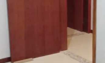 Imagem 7: Alugo casa com 3 quartos bem ampla