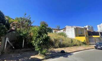 Imagem 6: Terreno à venda no Jardim Alto da Boa Vista, Valinhos