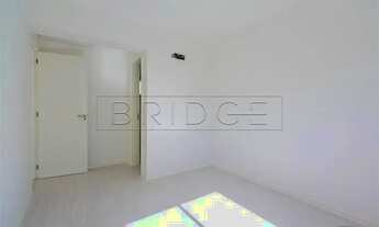 Imagem 6: Apto 2 quartos para locaçao!