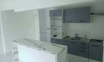 Imagem 3: Oportunidade - Apartamento - Jardim Satélite - Edifício Jatiuca - 3 Dormitórios - 74m²