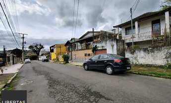 Imagem 2: Casa 3 dormitórios e 3 vagas de garagem