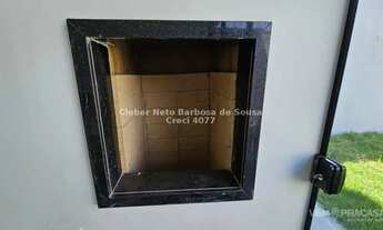 Imagem 7: IMÓVEL COM SUÍTE E EXCELENTE ACABAMENTO