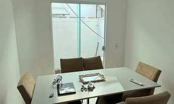 Imagem 5: Casa 2 suites Mobiliada Eusébio