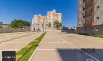 Imagem 2: Apartamento em Partenon