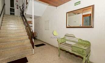 Imagem 3: EXCELENTE APARTAMENTO