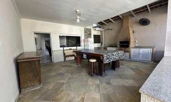 Imagem 3: Casa a venda - Praia da Enseada - Guaruja