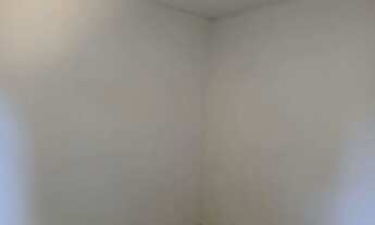 Imagem 3: Casa com dois quartos - res oliveira