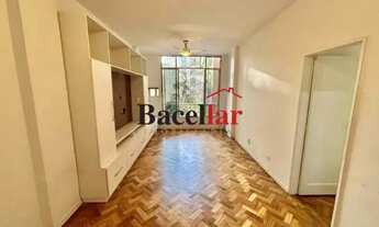 Imagem: Apartamento Padrão / Residencial / Leblon