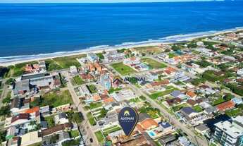 Imagem 4: Sobrado no Residencial Maré de Lua, com 2 dormitórios à venda, 72 m² por R$ 416.000 - Elia