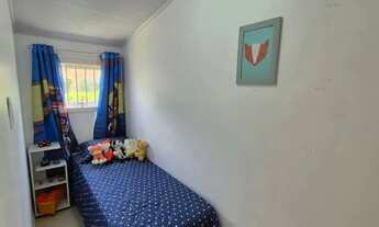 Imagem 7: Imóvel para aluguel tem 100 metros quadrados com 2 quartos em Capao Novo - Capão da Canoa