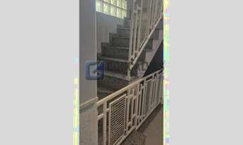 Imagem 4: Sobrado 2 quartos no Santa Terezinha em São Bernardo do Campo