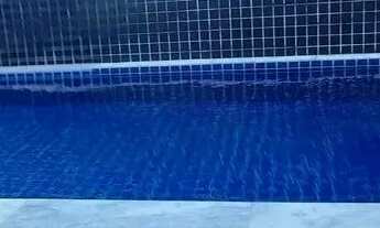 Imagem 3: Imóvel para venda tem 85 metros quadrados com 3 quartos em Gruta de Lourdes - Maceió - AL