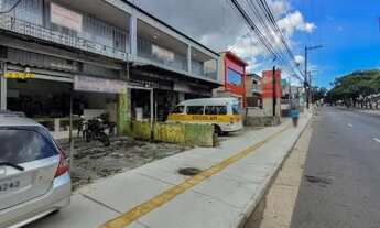 Imagem 3: Conjunto Comercial 105m2 - Av Cupece