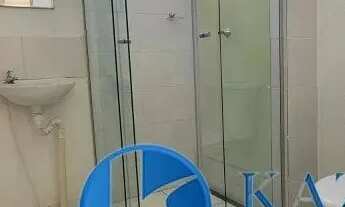 Imagem 7: ÓTIMO APARTAMENTO COM 02 QUARTOS NO RESIDENCIAL CONQUISTA VILLE