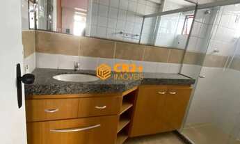Imagem 5: Apartamento a Venda 127m² com 3 Quartos,1 suíte + Dce no bairro Boa Viagem em Re