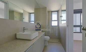 Imagem 7: Apartamento 2 quartos para alugar no Vila da Serra