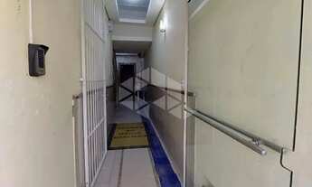 Imagem 3: Studio 45M² - para Alugar