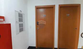 Imagem 7: OPORTUNIDADE ! VENDO Apartamento 2/4 Cond. Nova Amsterdã - Pitimbu - Natal/RN (Aceita Fina