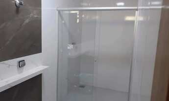 Imagem 10: Lindo Sobrado para Venda em Montes Claros/MG - Bairro Planalto