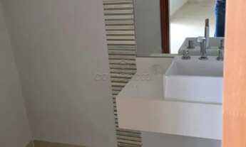 Imagem 5: Casa Condomínio em São José do Rio Preto