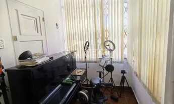 Imagem 5: Apartamento : / Residencial / Santa Teresa