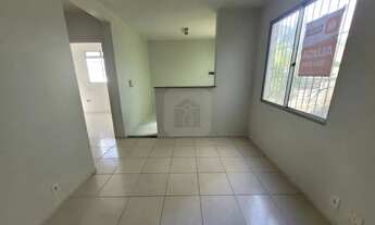 Imagem 3: Apartamento para venda no bairro Chácaras Tubalina