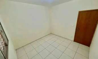 Imagem 3: Vende-se casa em camaragibe