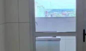 Imagem 5: Morada Do Sol | 2 Dorm sendo 1 suite | Palm Beach| Modulados e climatizado