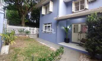 Imagem 4: Casa com 3 quartos no Bairro Nossa Senhora de Lourdes em Santa Maria RS