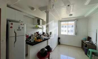 Imagem 3: APARTAMENTO NO IDEAL SAMAMBAIA À VENDA COM 2 DORMITÓRIOS , FINANCIÁVEL, 56 M² POR R$ 210.0