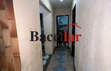 Imagem 7: Casa de rua : / Residencial / Alto da Boa Vista