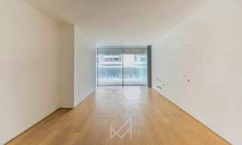 Imagem 4: Apartamento 01 quarto na Barra da Tijuca próximo a Praia Barra