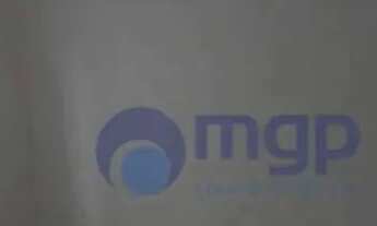 Imagem 7: Apartamento com 2 quartos para alugar, 50 m² - Vila Paiva - São Paulo/SP