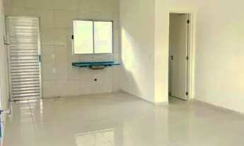 Imagem 6: Casa para aluguel com 60 m² e 2 vagas - Mogi das Cruzes