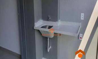 Imagem 6: Apartamento Residencial à venda, Butantã, São Paulo - AP3205