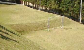 Imagem 3: Chácara Mairiporã SP