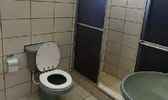 Imagem 5: Locação Apartamento PORTO ALEGRE RS Brasil